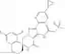 Fig. 188 - Dihydropyrazolopyrazinone derivative having MGAT2 inhibitory activity