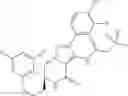 Fig. 189 - Dihydropyrazolopyrazinone derivative having MGAT2 inhibitory activity