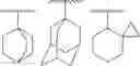Fig. 19 - Dihydropyrazolopyrazinone derivative having MGAT2 inhibitory activity