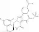 Fig. 190 - Dihydropyrazolopyrazinone derivative having MGAT2 inhibitory activity