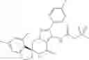 Fig. 191 - Dihydropyrazolopyrazinone derivative having MGAT2 inhibitory activity