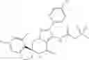 Fig. 192 - Dihydropyrazolopyrazinone derivative having MGAT2 inhibitory activity