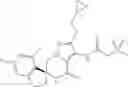 Fig. 194 - Dihydropyrazolopyrazinone derivative having MGAT2 inhibitory activity