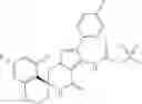 Fig. 195 - Dihydropyrazolopyrazinone derivative having MGAT2 inhibitory activity
