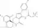 Fig. 196 - Dihydropyrazolopyrazinone derivative having MGAT2 inhibitory activity