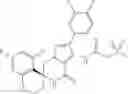Fig. 197 - Dihydropyrazolopyrazinone derivative having MGAT2 inhibitory activity