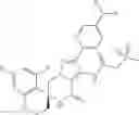 Fig. 198 - Dihydropyrazolopyrazinone derivative having MGAT2 inhibitory activity