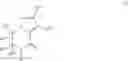 Fig. 199 - Dihydropyrazolopyrazinone derivative having MGAT2 inhibitory activity