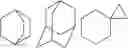 Fig. 20 - Dihydropyrazolopyrazinone derivative having MGAT2 inhibitory activity