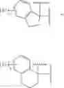 Fig. 200 - Dihydropyrazolopyrazinone derivative having MGAT2 inhibitory activity
