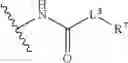 Fig. 201 - Dihydropyrazolopyrazinone derivative having MGAT2 inhibitory activity