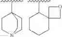 Fig. 21 - Dihydropyrazolopyrazinone derivative having MGAT2 inhibitory activity