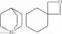 Fig. 22 - Dihydropyrazolopyrazinone derivative having MGAT2 inhibitory activity