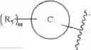Fig. 23 - Dihydropyrazolopyrazinone derivative having MGAT2 inhibitory activity