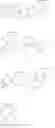 Fig. 26 - Dihydropyrazolopyrazinone derivative having MGAT2 inhibitory activity