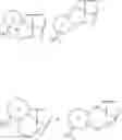 Fig. 27 - Dihydropyrazolopyrazinone derivative having MGAT2 inhibitory activity