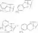 Fig. 28 - Dihydropyrazolopyrazinone derivative having MGAT2 inhibitory activity