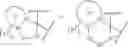 Fig. 29 - Dihydropyrazolopyrazinone derivative having MGAT2 inhibitory activity