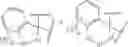 Fig. 30 - Dihydropyrazolopyrazinone derivative having MGAT2 inhibitory activity