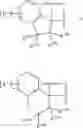 Fig. 31 - Dihydropyrazolopyrazinone derivative having MGAT2 inhibitory activity