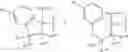 Fig. 32 - Dihydropyrazolopyrazinone derivative having MGAT2 inhibitory activity
