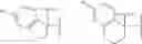 Fig. 33 - Dihydropyrazolopyrazinone derivative having MGAT2 inhibitory activity