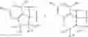 Fig. 34 - Dihydropyrazolopyrazinone derivative having MGAT2 inhibitory activity