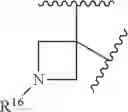 Fig. 36 - Dihydropyrazolopyrazinone derivative having MGAT2 inhibitory activity