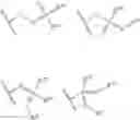 Fig. 37 - Dihydropyrazolopyrazinone derivative having MGAT2 inhibitory activity