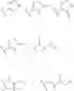 Fig. 38 - Dihydropyrazolopyrazinone derivative having MGAT2 inhibitory activity