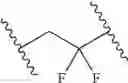 Fig. 40 - Dihydropyrazolopyrazinone derivative having MGAT2 inhibitory activity