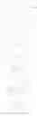Fig. 41 - Dihydropyrazolopyrazinone derivative having MGAT2 inhibitory activity