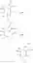 Fig. 42 - Dihydropyrazolopyrazinone derivative having MGAT2 inhibitory activity