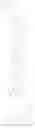 Fig. 43 - Dihydropyrazolopyrazinone derivative having MGAT2 inhibitory activity