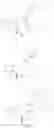 Fig. 44 - Dihydropyrazolopyrazinone derivative having MGAT2 inhibitory activity