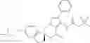 Fig. 46 - Dihydropyrazolopyrazinone derivative having MGAT2 inhibitory activity