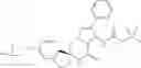 Fig. 47 - Dihydropyrazolopyrazinone derivative having MGAT2 inhibitory activity
