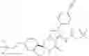 Fig. 49 - Dihydropyrazolopyrazinone derivative having MGAT2 inhibitory activity
