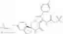 Fig. 50 - Dihydropyrazolopyrazinone derivative having MGAT2 inhibitory activity