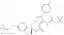 Fig. 51 - Dihydropyrazolopyrazinone derivative having MGAT2 inhibitory activity