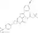 Fig. 52 - Dihydropyrazolopyrazinone derivative having MGAT2 inhibitory activity