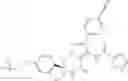 Fig. 53 - Dihydropyrazolopyrazinone derivative having MGAT2 inhibitory activity