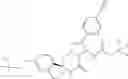 Fig. 54 - Dihydropyrazolopyrazinone derivative having MGAT2 inhibitory activity