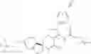Fig. 55 - Dihydropyrazolopyrazinone derivative having MGAT2 inhibitory activity