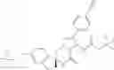 Fig. 59 - Dihydropyrazolopyrazinone derivative having MGAT2 inhibitory activity