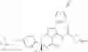 Fig. 60 - Dihydropyrazolopyrazinone derivative having MGAT2 inhibitory activity