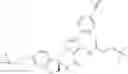 Fig. 62 - Dihydropyrazolopyrazinone derivative having MGAT2 inhibitory activity