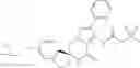 Fig. 63 - Dihydropyrazolopyrazinone derivative having MGAT2 inhibitory activity