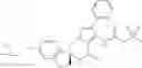 Fig. 64 - Dihydropyrazolopyrazinone derivative having MGAT2 inhibitory activity