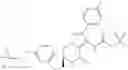 Fig. 65 - Dihydropyrazolopyrazinone derivative having MGAT2 inhibitory activity
